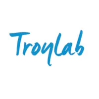 Troylab