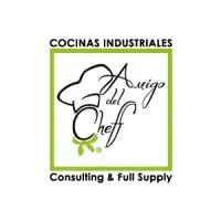 Amigo del Chef