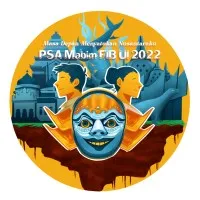 PSA Mabim FIB UI 2022