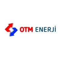 OTM Enerji