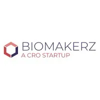 Biomakerz