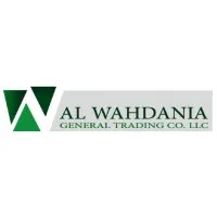 Al-Wahdania