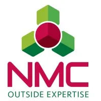 NMC Group - Surfacing and Civil Engineering Specialists