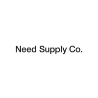 Need Supply Co.