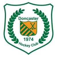 Doncaster Hockey Club - Melbourne