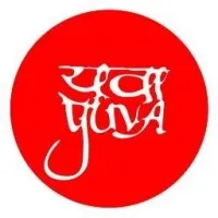 Youth for Unity and Voluntary Action (YUVA)