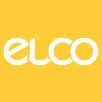 El.Co. srl