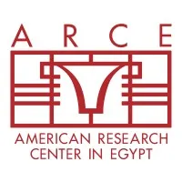 American Research Center in Egypt