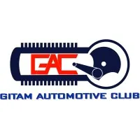 GITAM AUTOMOTIVE CLUB