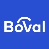 Boval