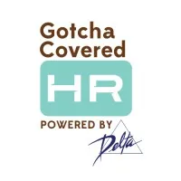 Gotcha Covered HR, LLC