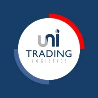 Unitrading Logistics