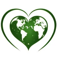 MichRN Coach Collective