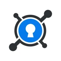 KeyCDN
