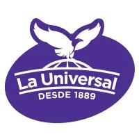 Universal Sweet Industries