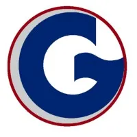 Grimms Pump & Ind. Supply