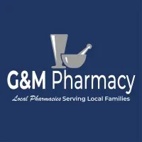 G & M Pharmacy