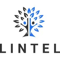Lintel Financial Services Ltd