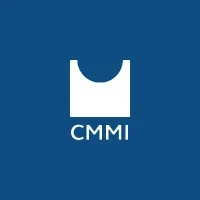 CMMI - Cyprus Marine and Maritime Institute