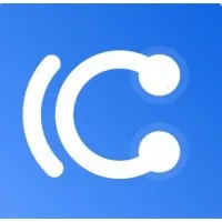 House of Creasip - The Influencer Verse