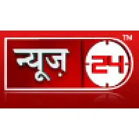 B.A.G Films & Media Ltd