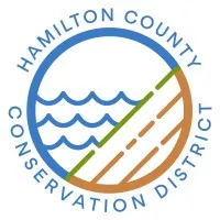 Hamilton County Soil and Water Conservation District