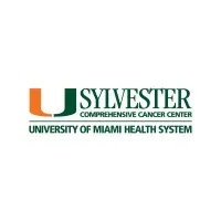 Sylvester Comprehensive Cancer Center