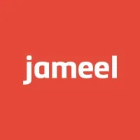 Jameel | جميل