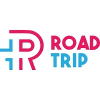 Road Trip Colombia ®