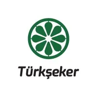 TURKIYE SEKER FABRIKALARI A S