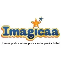 Adlabs Imagica