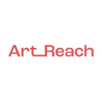 Art Reach Trust