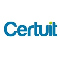 Certuit Consultores S. C.