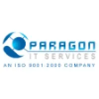 Paragon IT Services