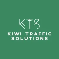 Kiwi Traffic Solutions (KTS)
