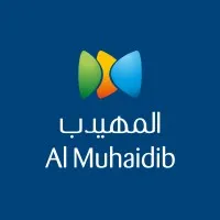 Al Muhaidib Group