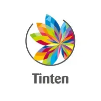 Tinten