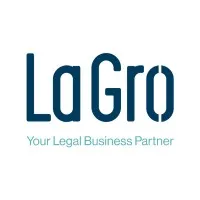 La Gro Geelkerken Advocaten