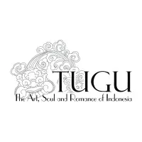 Tugu Hotels & Restaurants
