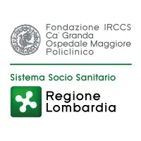 Ospedale Policlinico di Milano