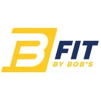 Bob's Gym and Fitness Center