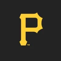 Pittsburgh Pirates