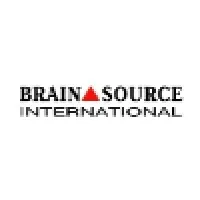 Brain Source International