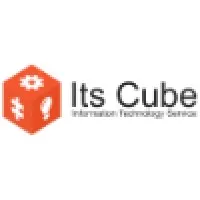 Its Cube - Information Technology Service