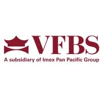 VFBS Careers