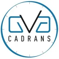 GVA Cadrans SA
