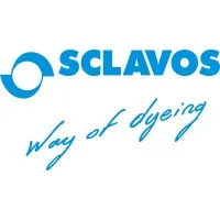 SCLAVOS S.A.