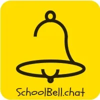 SchoolBell.chat