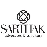 Sarthak Advocates & Solicitors