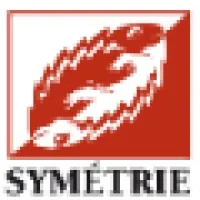 Symétrie